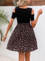 sz2303155168796504_01