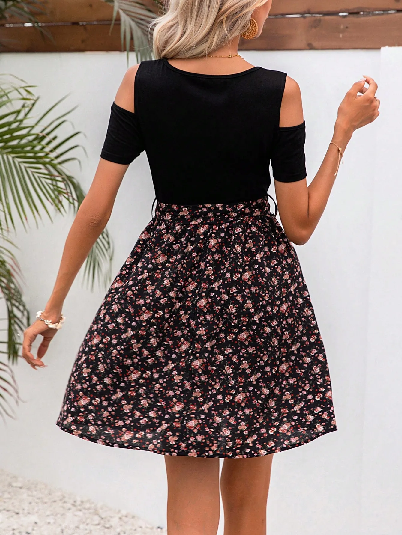 sz2303155168796504_01