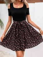 sz2303155168796504_02