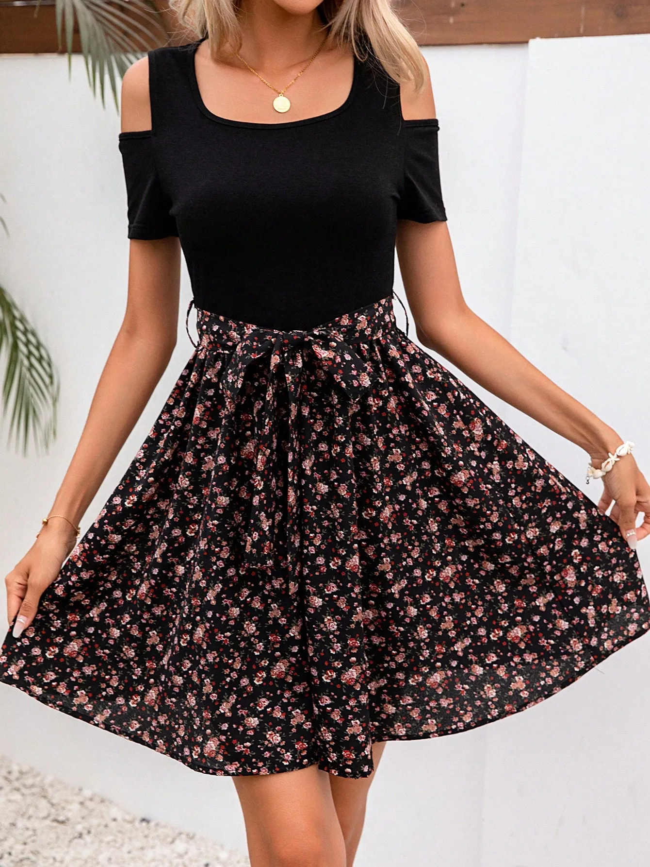 sz2303155168796504_02