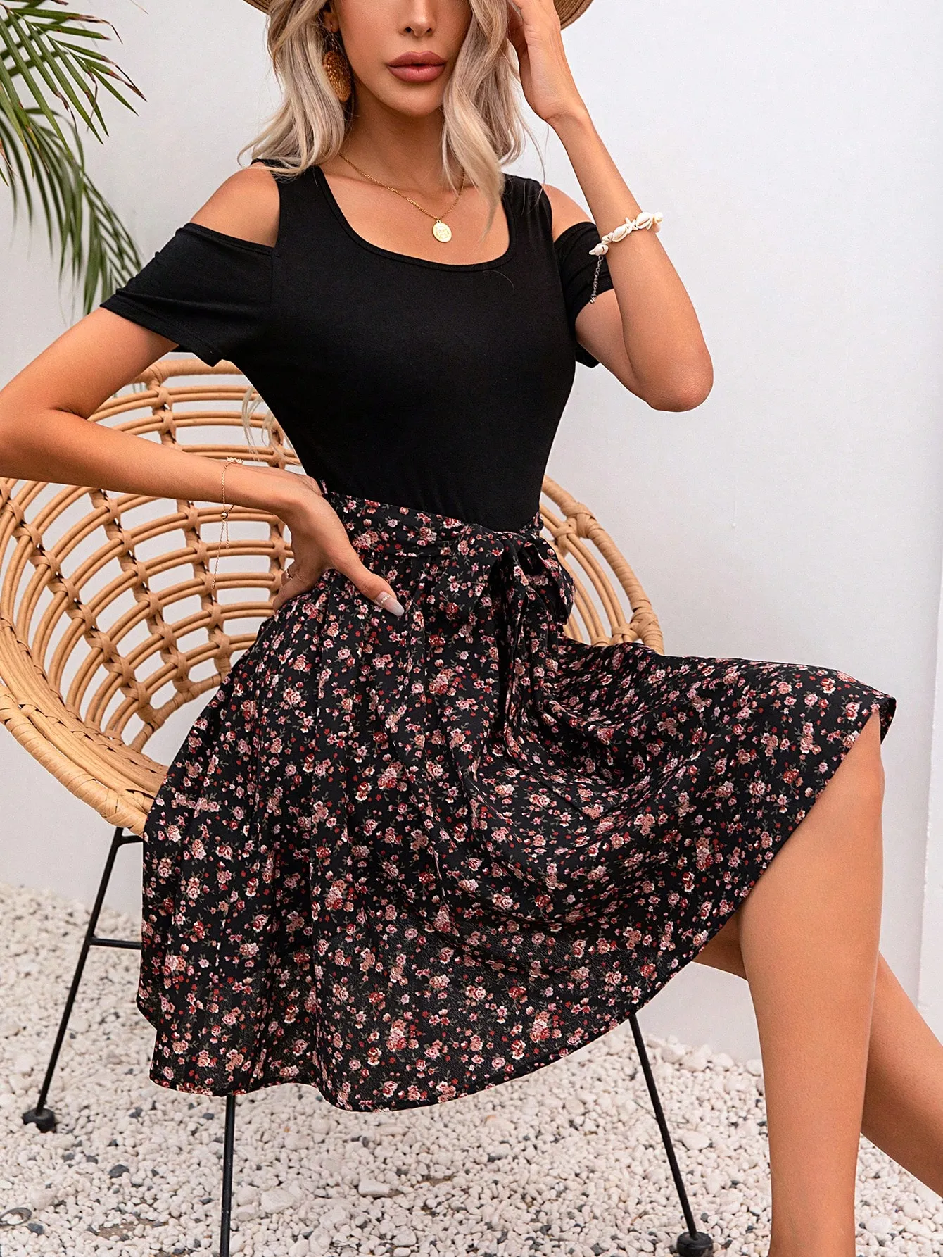 sz2303155168796504_03