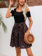 sz2303155168796504_04