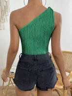 sz2303159017180870_01