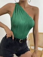sz2303159017180870_02