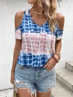 sz2303180200381428_00