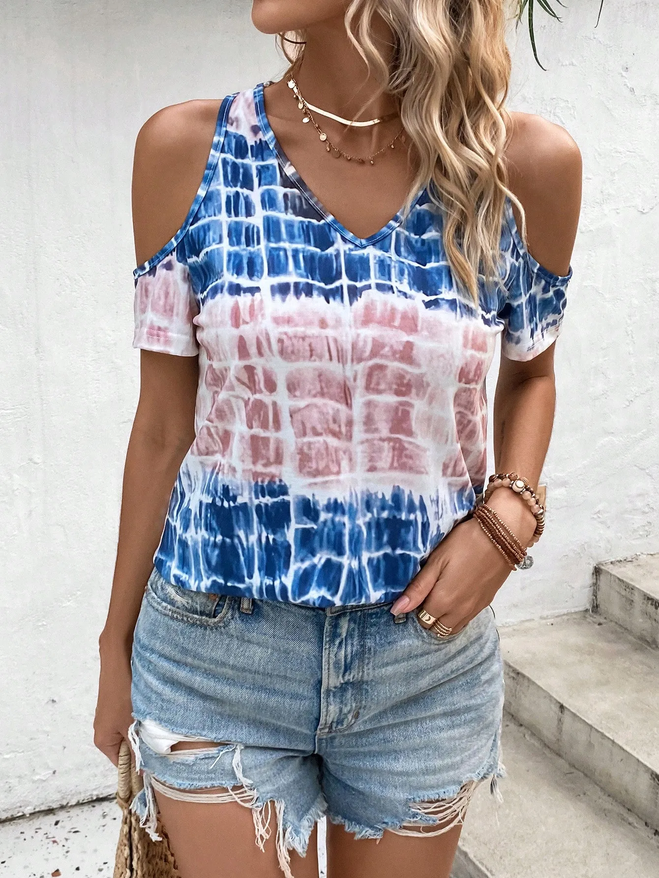 sz2303180200381428_00