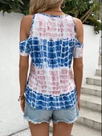 sz2303180200381428_01