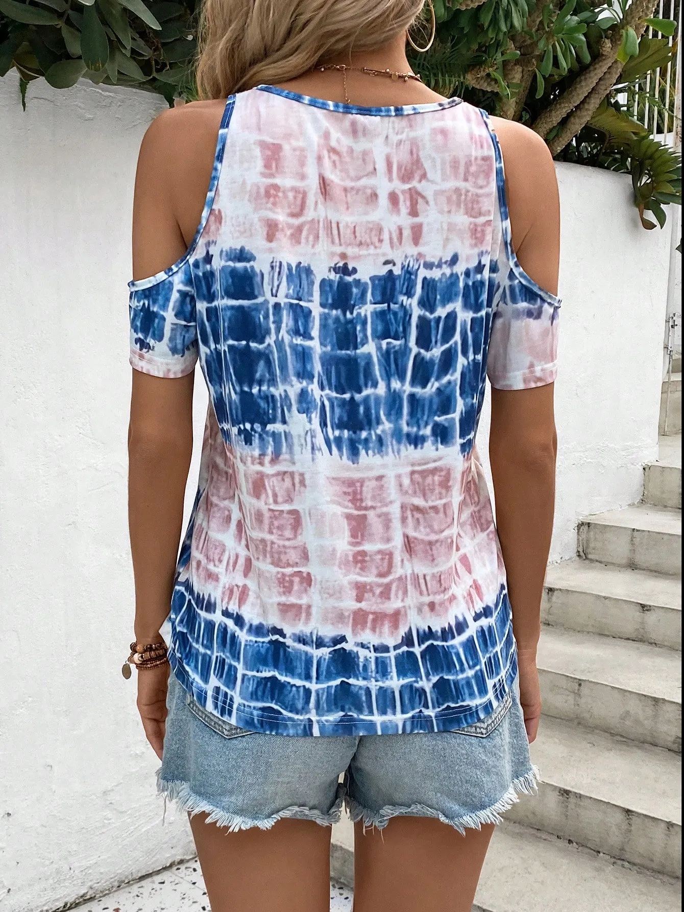 sz2303180200381428_01
