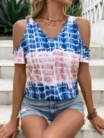 sz2303180200381428_02