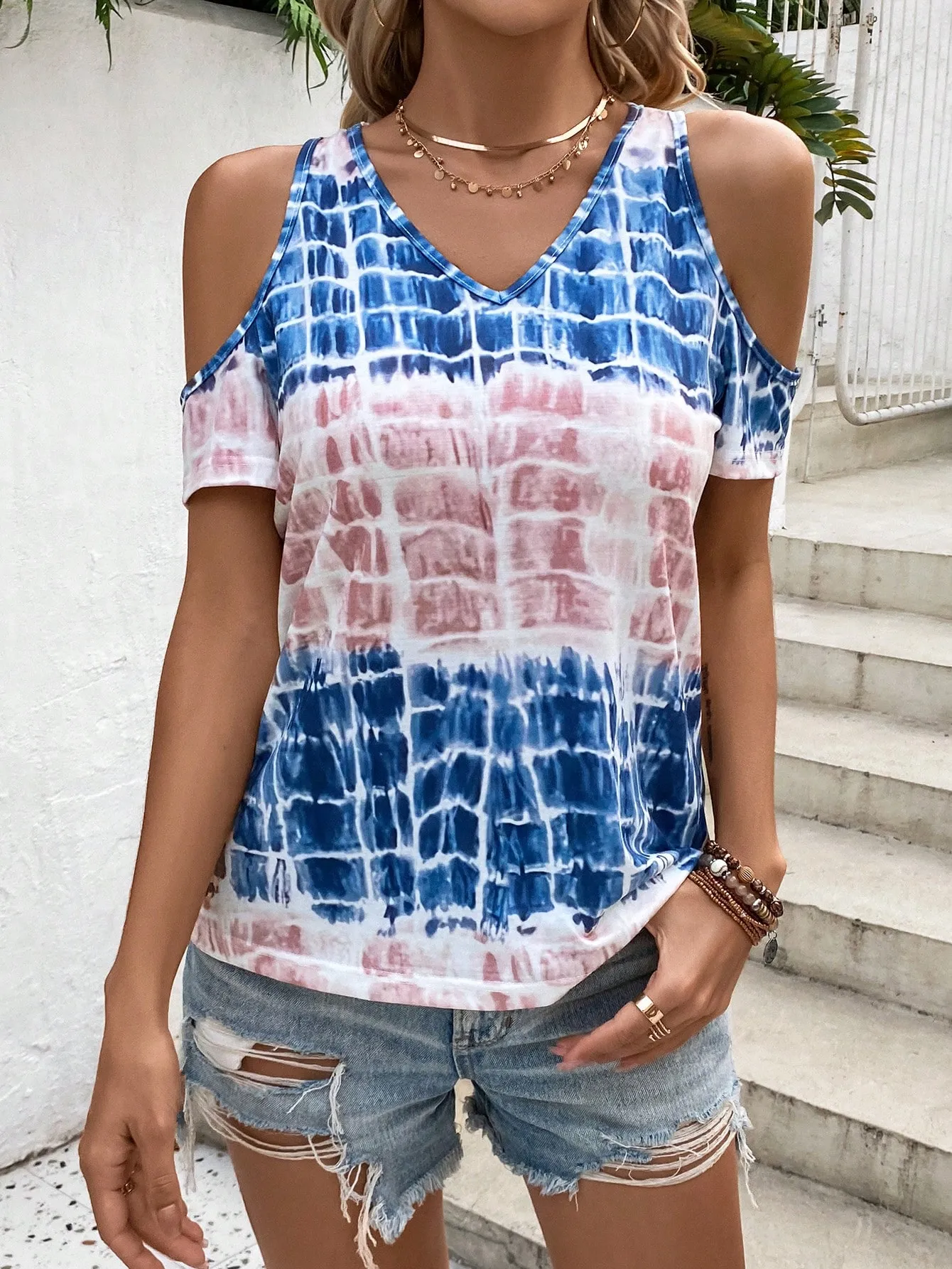 sz2303180200381428_04