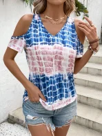sz2303180200381428_05