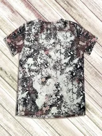 sz2303180309866161_01
