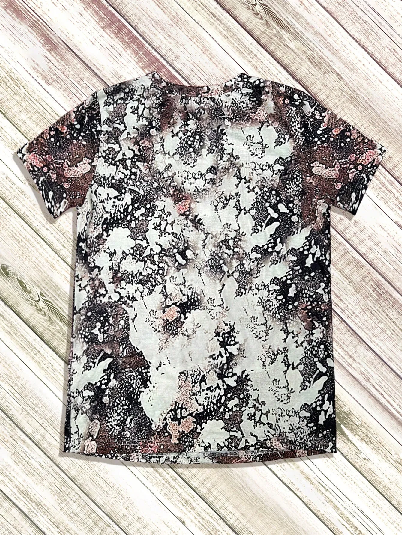 sz2303180309866161_01