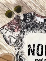 sz2303180309866161_02
