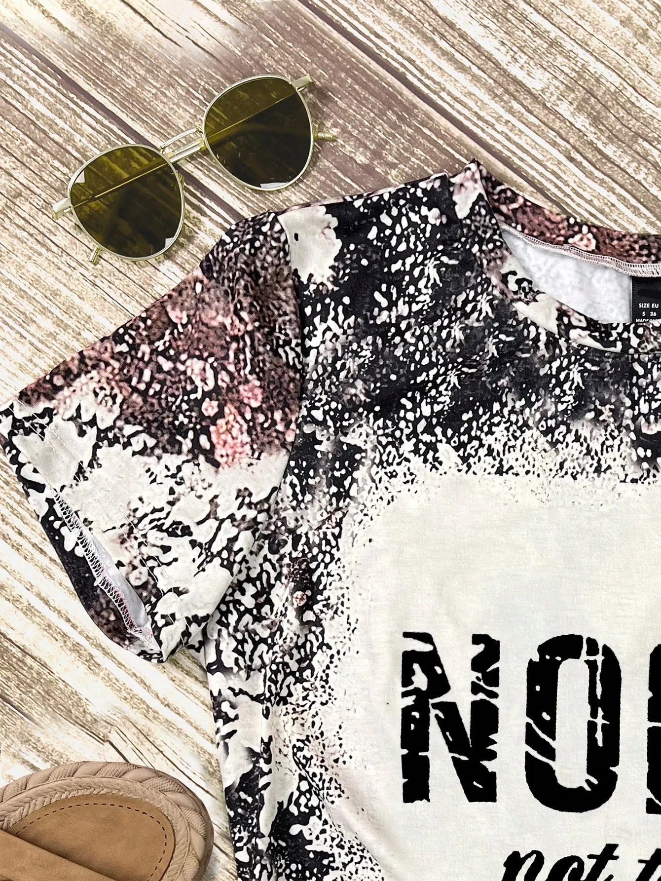 sz2303180309866161_02