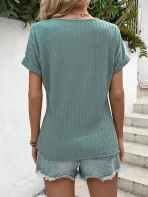 sz2303181266233052_01