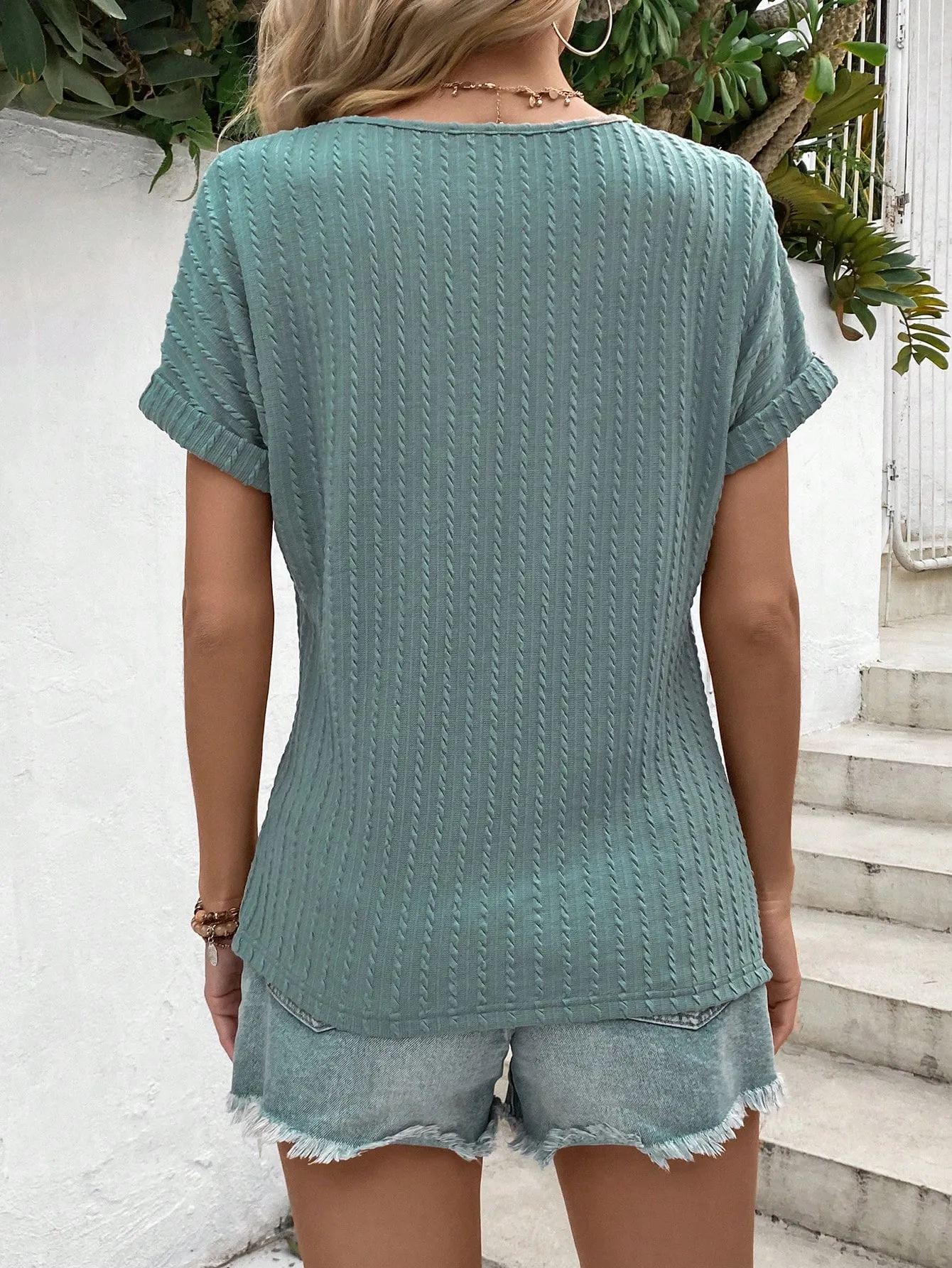 sz2303181266233052_01