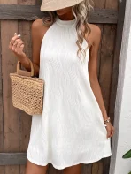 sz2303214745686977_00