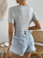 sz2303215621118623_01