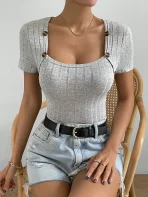sz2303215621118623_04