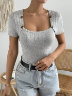 sz2303215621118623_05