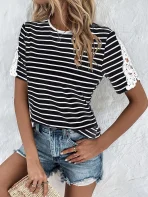 sz2303242677949196_00