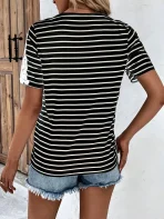 sz2303242677949196_01