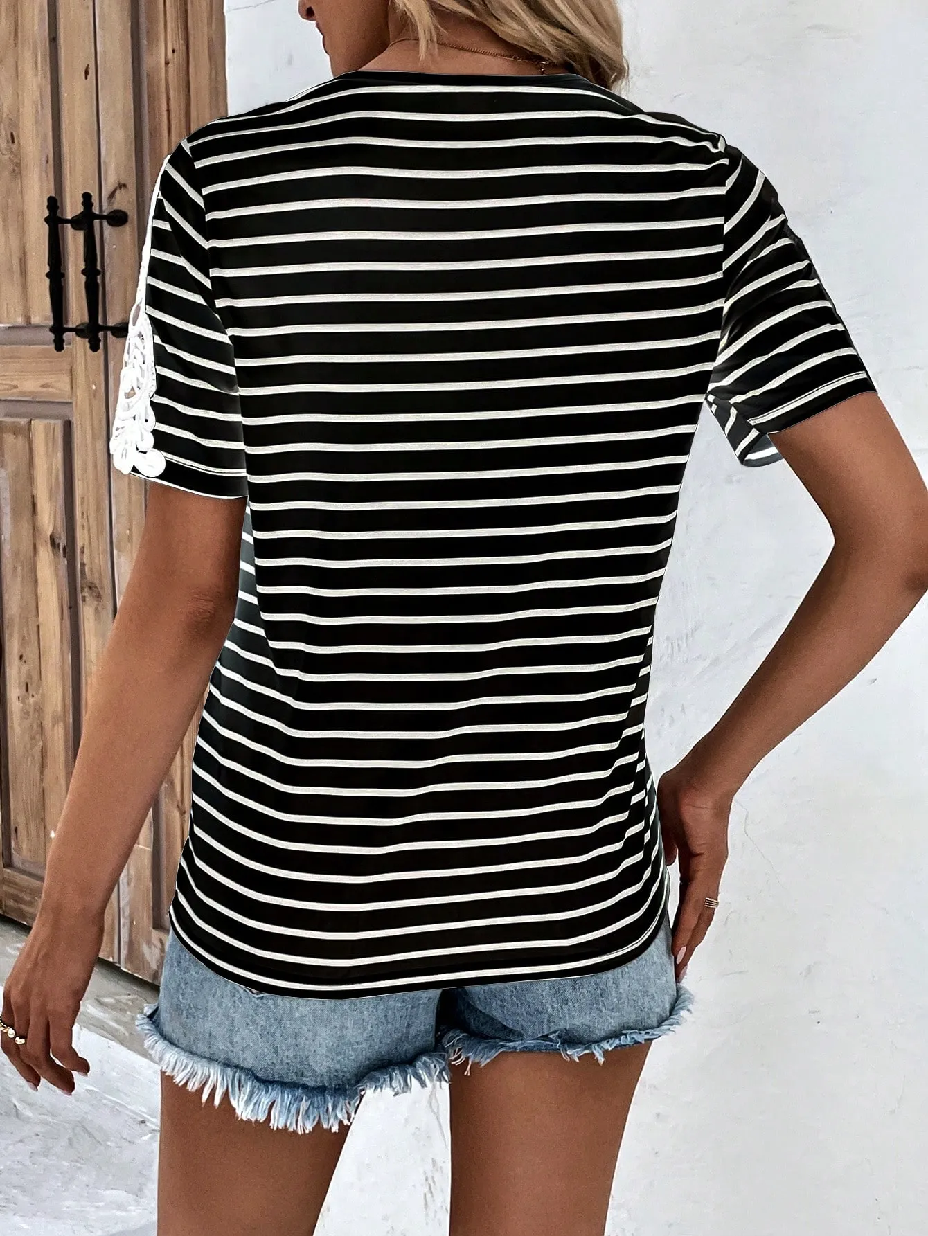 sz2303242677949196_01
