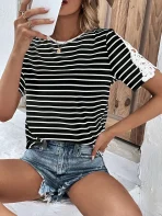 sz2303242677949196_02