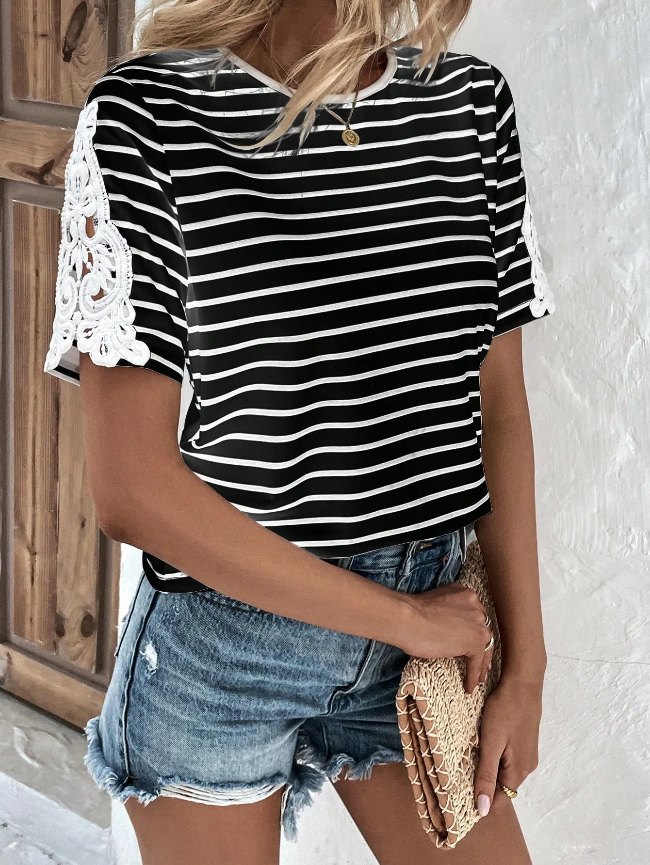 sz2303242677949196_03