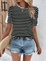 sz2303242677949196_04