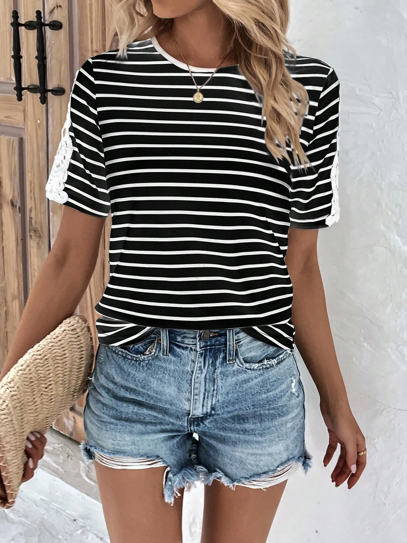 sz2303242677949196_04