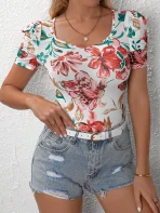 sz2303253816514360_00