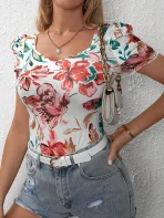sz2303253816514360_05