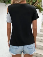 sz2303275587919193_01