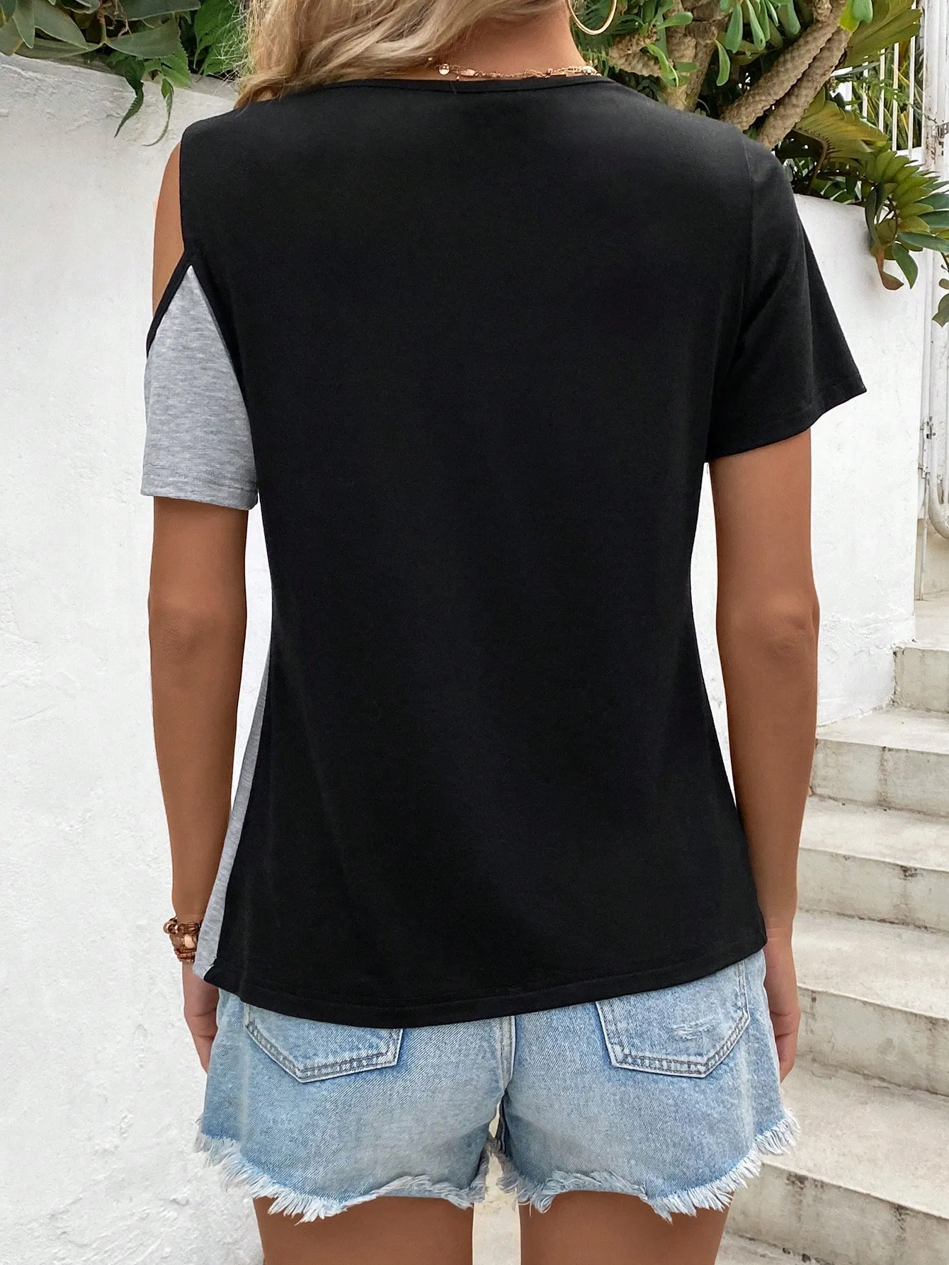 sz2303275587919193_01