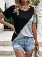 sz2303275587919193_02