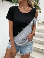sz2303275587919193_05
