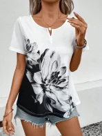 sz2304033773660565_00
