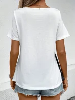 sz2304033773660565_01