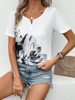 sz2304033773660565_02