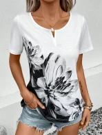sz2304033773660565_03