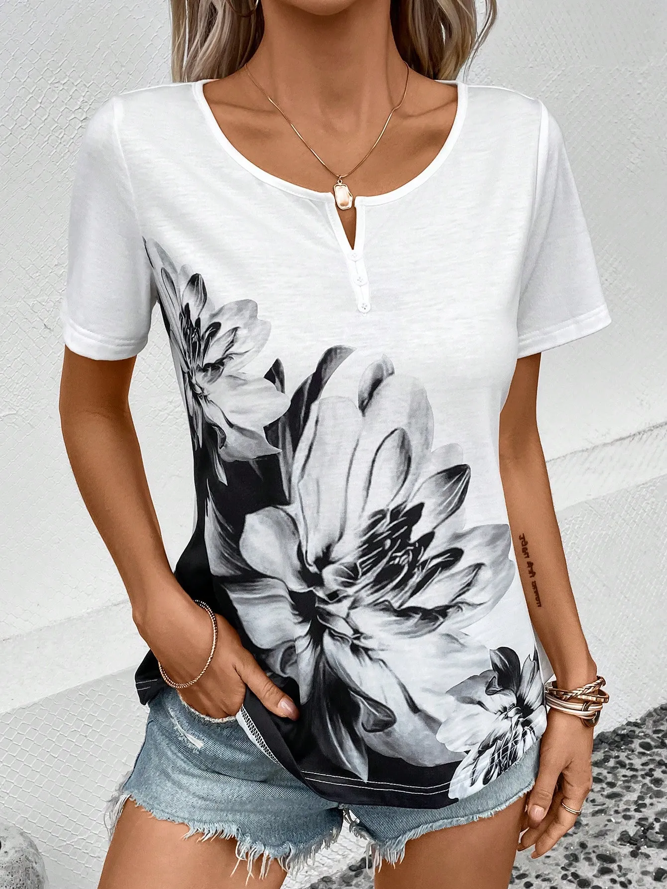 sz2304033773660565_03