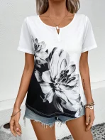 sz2304033773660565_04