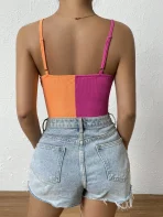 sz2304034440774472_01