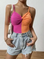 sz2304034440774472_02