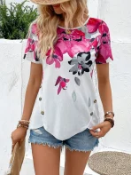 sz2304037640387358_00