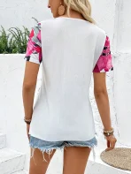 sz2304037640387358_01