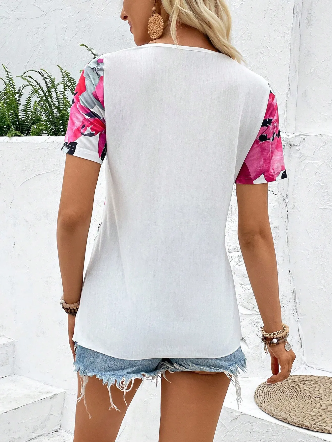 sz2304037640387358_01
