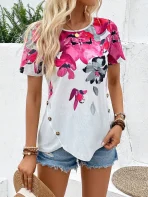 sz2304037640387358_02